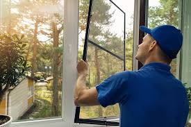 Reliable Chester Heights, PA Windows Solutions